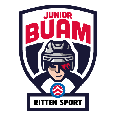 Rittner Buam - Juniors